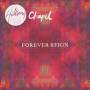 Hillsong Chapel - Forever Reign
