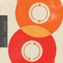 Eric Clapton & George Harrison - Smith Tapes