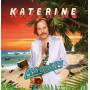 Katerine - Magnum