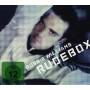 Robbie Williams - Rudebox (Limited Edition) [DE-Version, Regio 2/B]