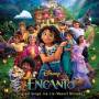 OST / Various - Encanto - Die Songs