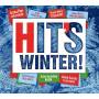 HIT'S WINTER! 2013 / VARIOUS - Hits Winter! 2013