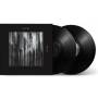 Cult Of Luna - Vertikal (Lim.Black Vinyl)