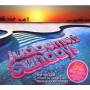 Judge Jules - Judgement Sundays-The Mix 2008
