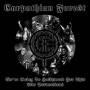 Carpathian Forest - We're Going To Hollywood For This, Live Perversions -remast-