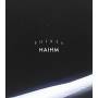 Haihm - Point 9 (1th Mini Album)
