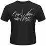 Roger Waters -The Wall 1 (t-shirt Unisex Tg. S) - The Wall 1
