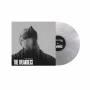 Ruston Kelly - The Weakness (Silver Vinyl)
