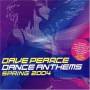Various Artists - Various