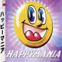Happymania Mixed By Uraken / Var - Happymania Mixed By Uraken / Var