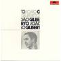Joao Gilberto - Joao Gilberto