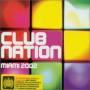 V / a - Ministry Of Sound: Club Nation Miami 2002 / Var