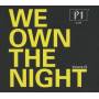 Various - P1 Club-We Own The Night Vol.2