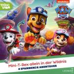 Various - PAW Patrol CD 74