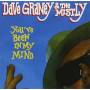 Dave Graney & The Mistly - You've Been In My Mind