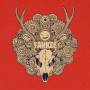 kenshi Yonezu - Yankee