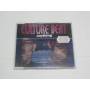 Culture Beat - Anything