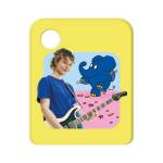 Eva Sauter - Ohrwrmer und Kinderlieder mit Eva und Elefanten