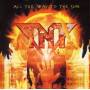 Tnt - All The Way To The Sun