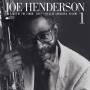 Joe Henderson - State Of The Tenor Vol.1 (Tone Poet Vinyl)