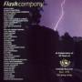 V / A - Flash Company