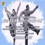 Various - R&B Years 1942-45 Vol.1