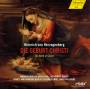 C. Grube / + - Die Geburt Christi