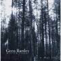 Gren Bartley - Winter Fires