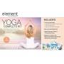 Element: Complete Yoga Kit (3pc) - Element: Complete Yoga Kit [US-Version, Regio 1]