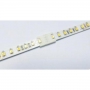 Synergy 21 Led - Flex Strip zub. IP20 (SL) dual white (CCT) 10mm
