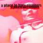 A Place To Bury Strangers - Missing You