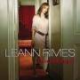 Leann Rimes - Twisted Angel