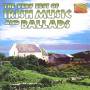 Various - Best Of Irish Music,The Very