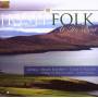 Various - Irish Folk At Its Best