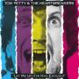 Tom Petty & The Heartbreakers - Let Me Up (I?Ve Had Enough) (1LP)