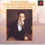 Duo Tal & Groethuysen - Klav.Musik F.4 Hnde