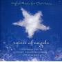 Gondwana Voices & Sydney Children's Choir - Voices Of Angels