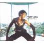 MARTAY FEAT. ZZ TOP - GIMME ALL YOUR LOVIN' 2000