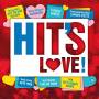 V / a - Hit's Love! 2016