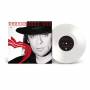 Udo Lindenberg - Ein Herz kann man nicht reparieren (10 Weiss)