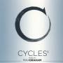 Max Graham - Cycles 8
