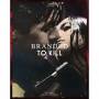 Seijun Suzuki - Branded to kill (Blu-ray-Speci [Regio free (0)]