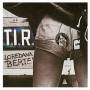 Loredana Berte - Tir -remast-