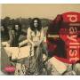 Osanna - Playlist:osanna