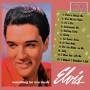 Elvis Presley - Something For Everybody