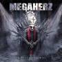 Megaherz - In Teufels Namen