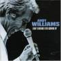 Andy Williams - I Don't Remember Ever Gro