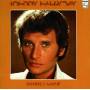 Johnny Hallyday - Derriere L'amour