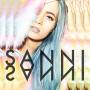 Sanni - Sanni