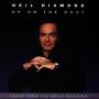 Neil Diamond - UP ON THE ROOF-SONGS FROM TH